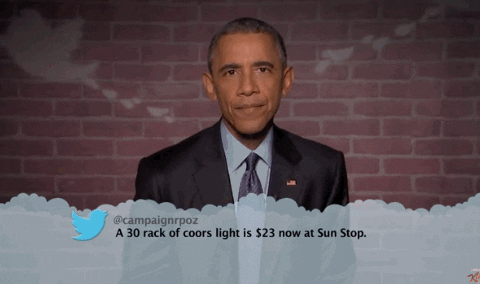 Kendra Roll GIFs - Get the best GIF on GIPHY