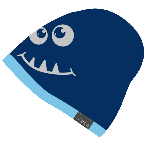 vonGerSa Sticker