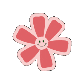 Aura Herbals Sticker