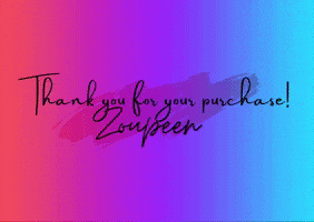 Zoupeen GIF