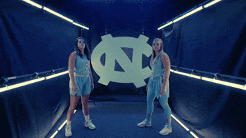 200.gif?cid=fc005b081dc0f7c2407d09fea0cf1d0ba1eb7d3b0afeb8b2&rid=200.gif&ct=g