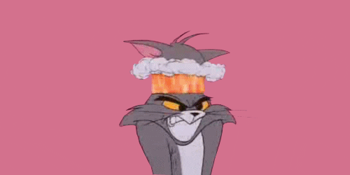 Tomandjerry gifs find share on giphy