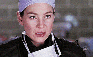 greys anatomy, meredith grey, greys, merder, derek shephard ... - 200_s