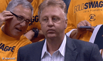 https://media3.giphy.com/media/ntn9xTq709e8/200.gif#18