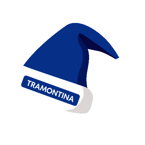 Tramontina Sticker