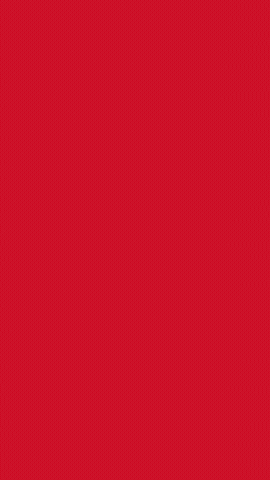 Shake Cup GIF by FiveGuys_ES