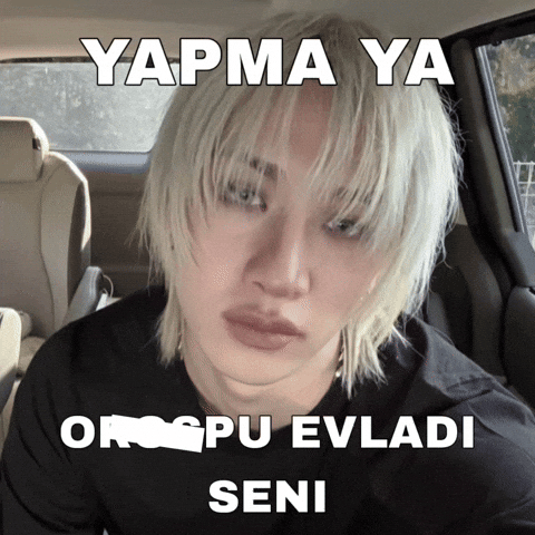 Yapma Ya GIF