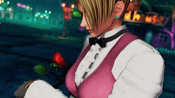 King GIF