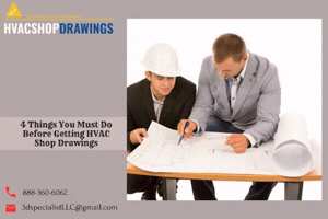 Hvacshopdrawings GIF