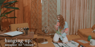 200.gif?cid=fc005b08ce9f89b2de5214b8265a598565725d5e8e914c9c&rid=200.gif&ct=g