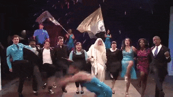 josephantenucci  GIF