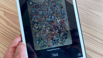 Animated GIF