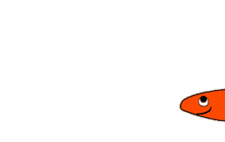 Abc Sticker by La Droguerie