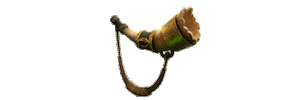 Sticker by World of Warcraft