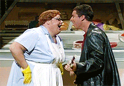 chris farley