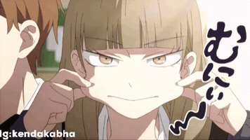 Japan GIF