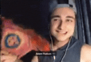 Animated GIF
