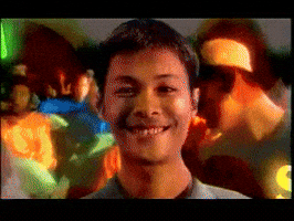 ben10alim  GIF