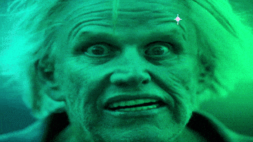 Buttered Sausage GIF