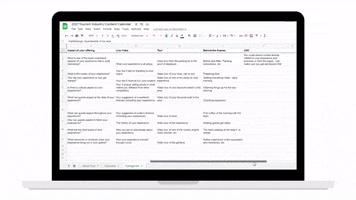 Simplelifesocial GIF