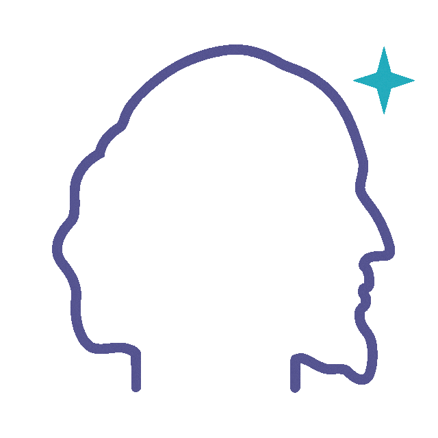 Shakespeare Spg Sticker by Szekspir Pod Gwiazdami