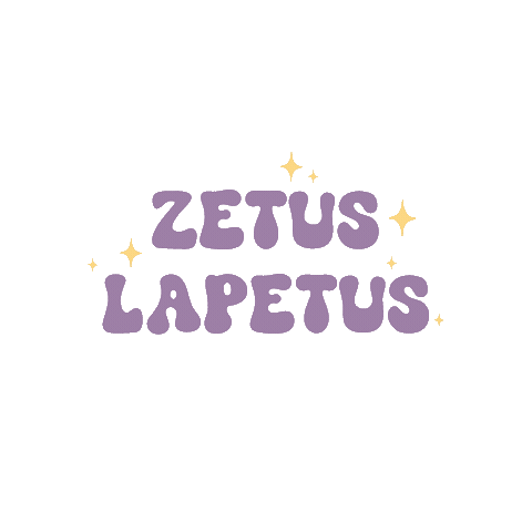 Animated Sticker
