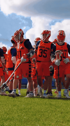 GIF by delftlacrosse