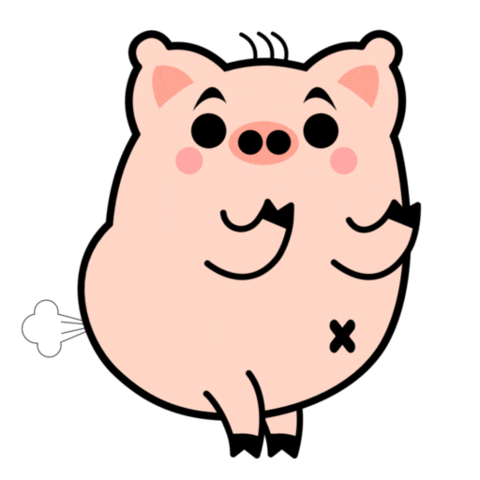 Funny Sticker by Carnitas VIP