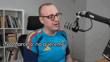 Futbol Auf GIF
