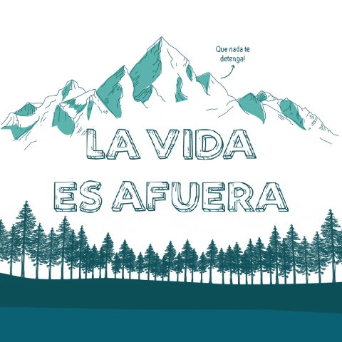 salpa GIF