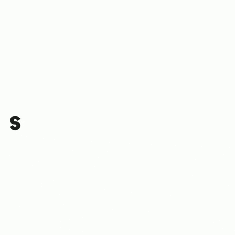 Streamline Publishing GIF