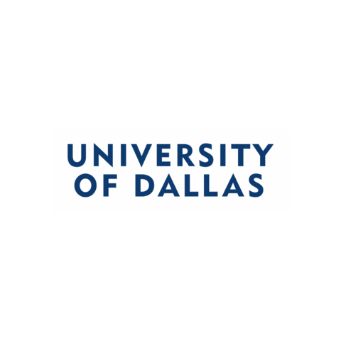UD Alumni Relations Sticker