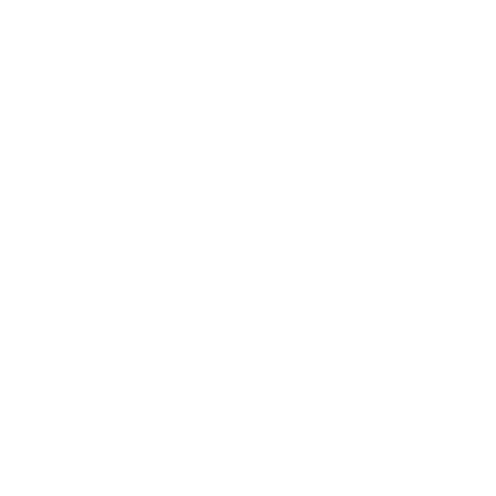 GOJI REPUBLIC Sticker