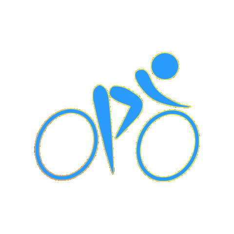 Laski akademski klub Sticker