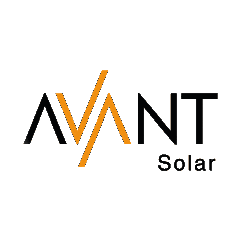 Sustentabilidade Energiasolar Sticker by AvantSolar