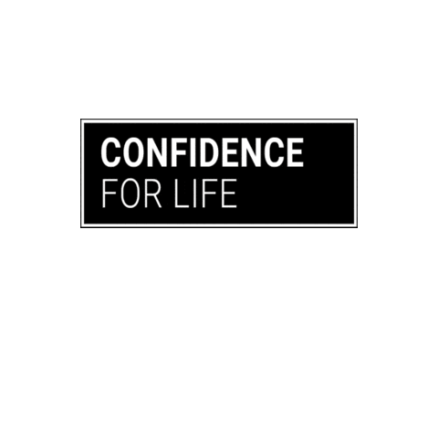 Sticker by littlevoices