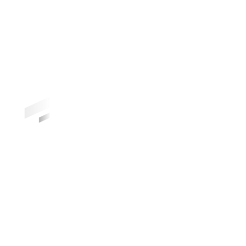 PapistBau GIF