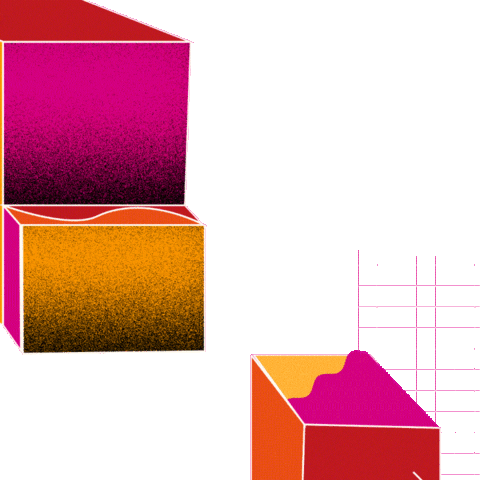 Design Ball Sticker by bemmy_lee