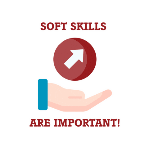 Education for Employment - Maroc Sticker