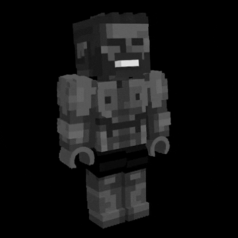 Chad Mog GIF by Gigachad