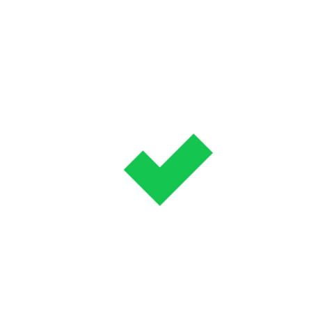 Sport Workout Sticker by DONE. Sports Bodycare.