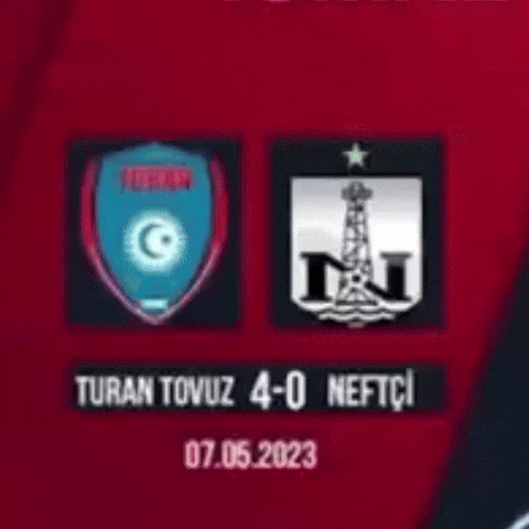 Neftci GIF