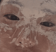 장원영 GIF