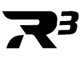 Car Sticker by felgenoutlet