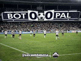 Caçapava GIF