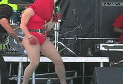 source.gif