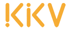 KKV Sticker