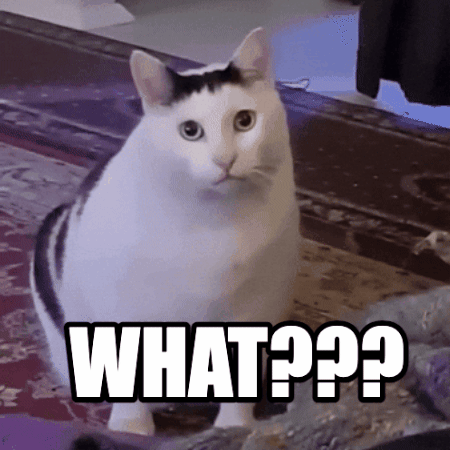 CascadEffects GIF
