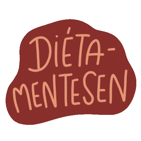 Salome Kurucz Sticker