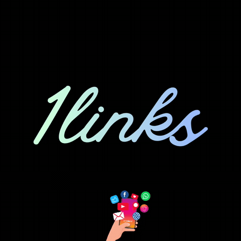 Onelinks GIF